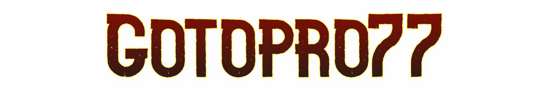 Gotopro77